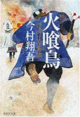小红书热搜-双人沙发观影姿势