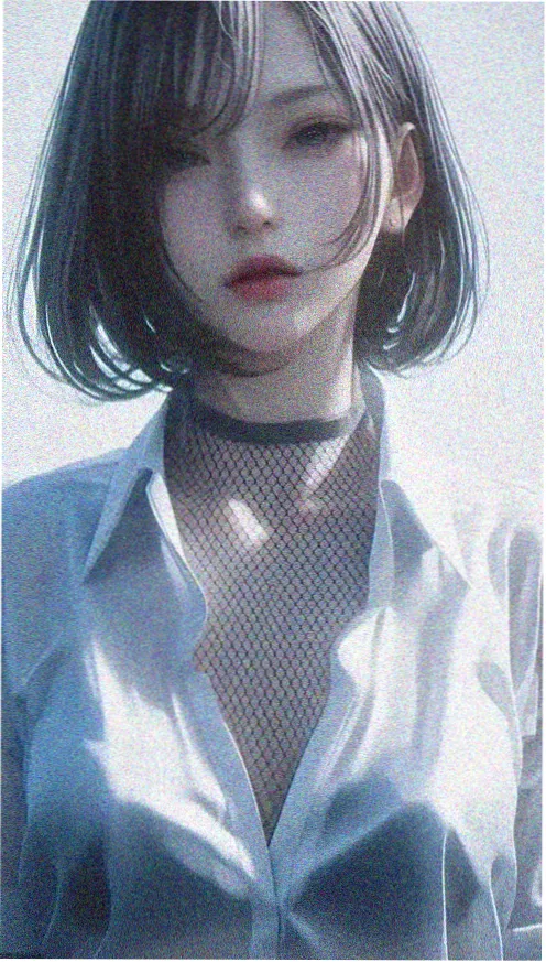 爱奇艺热搜-寄生虫