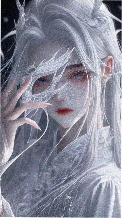 爱奇艺热搜-小姐