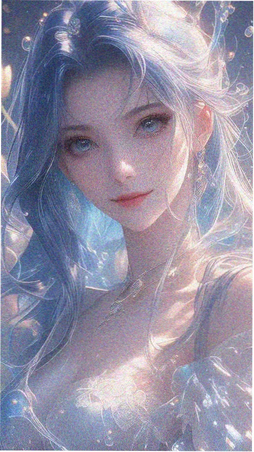 抖音热搜-七号房的礼物