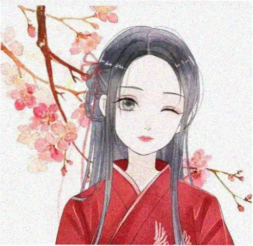 用户头像-沙发考古学家